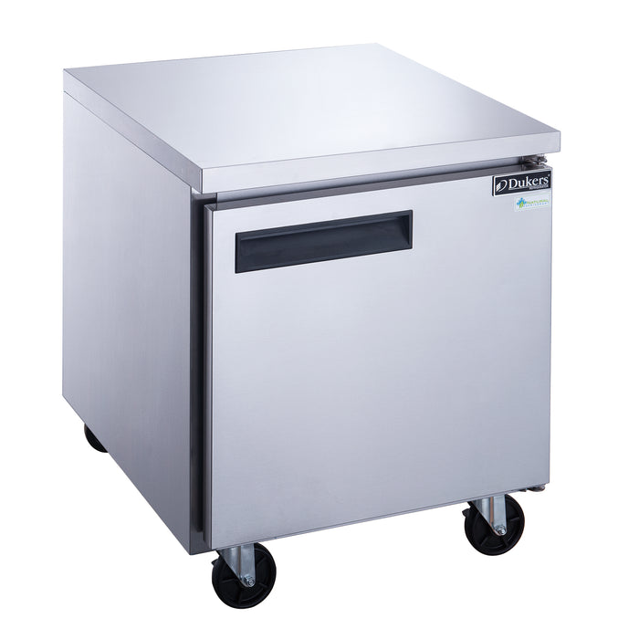 Undercounter Refrigerator - 29in
