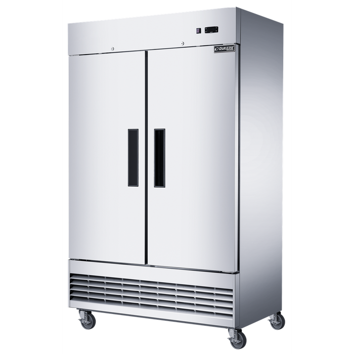 Dukers D47EF product image 2