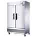 Dukers D47EF product image 2