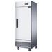 Dukers D28ER product image 3