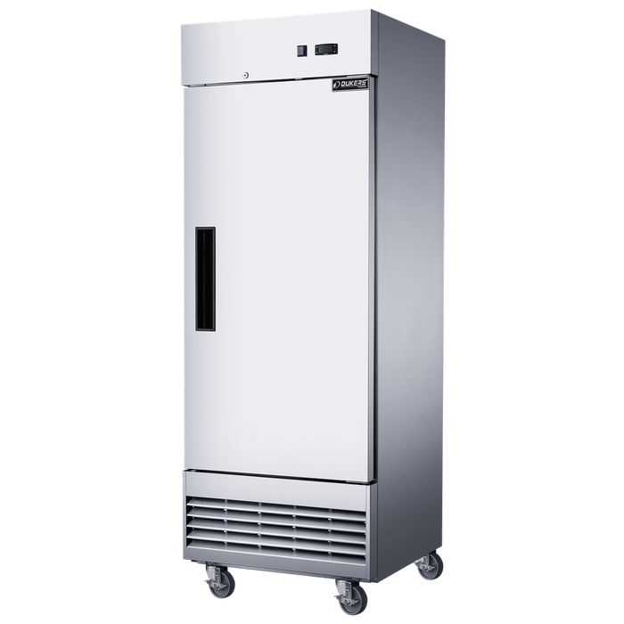 Dukers D28EF product image 3