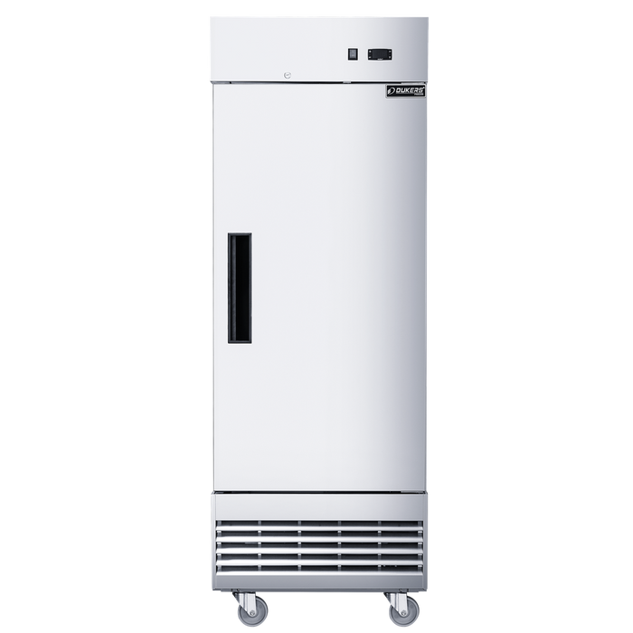 Dukers D28ER product image 2