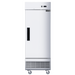 Dukers D28ER product image 2