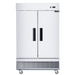 Dukers D47ER product image 3