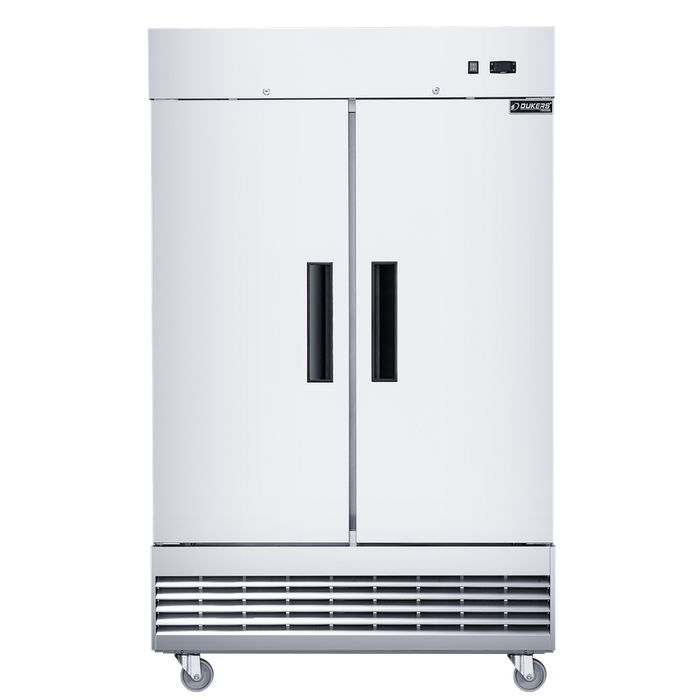 Dukers D47EF product image 3