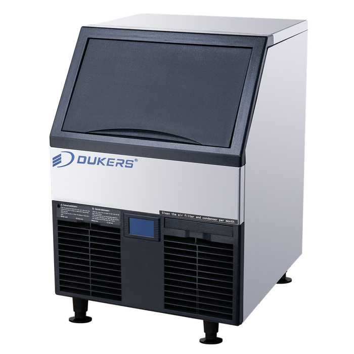Dukers DIM-300 product image 3