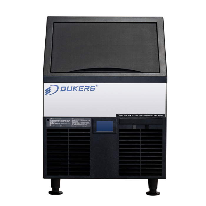 Dukers DIM-150 product image 2