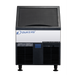 Dukers DIM-150 product image 2