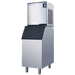 Dukers DIM-500A product image 3