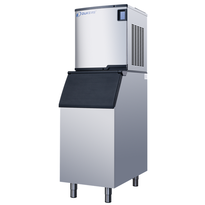 Dukers DIM-700A product image 3