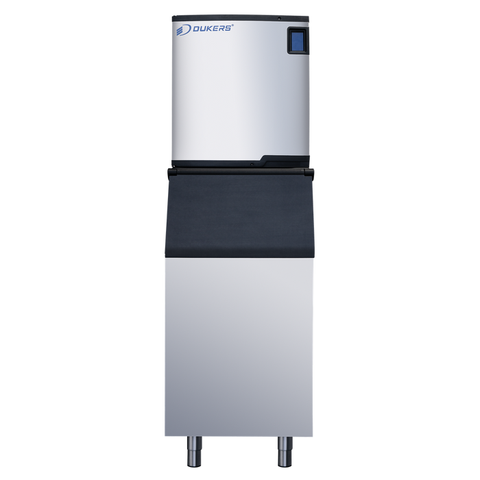 Dukers DIM-500A product image 2