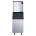 Dukers DIM-500A product image 2