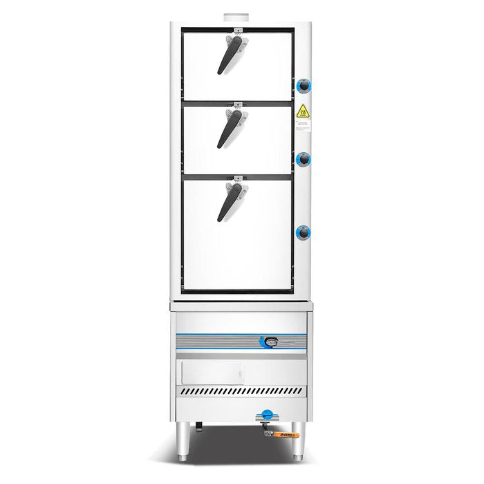 Dukers DCSC24 product image 2
