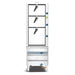Dukers DCSC24 product image 2