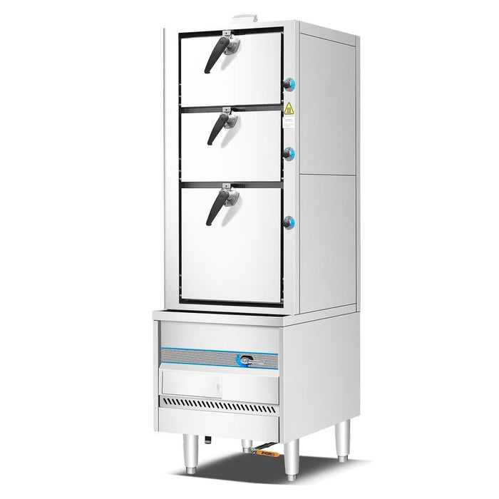 Dukers DCSC24 product image 3