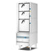 Dukers DCSC24 product image 3