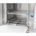 Dukers DCSC24 product image 5