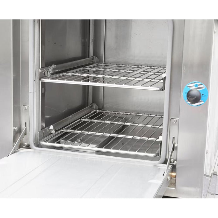 Dukers DCSC36 product image 5