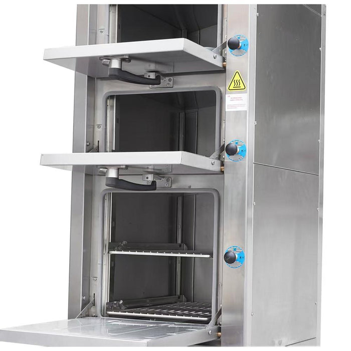 Dukers DCSC24 product image 4