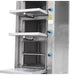 Dukers DCSC24 product image 4