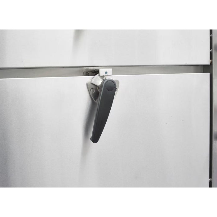 Dukers DCSC24 product image 6