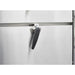 Dukers DCSC24 product image 6