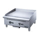 Dukers DCGT24 product image 3