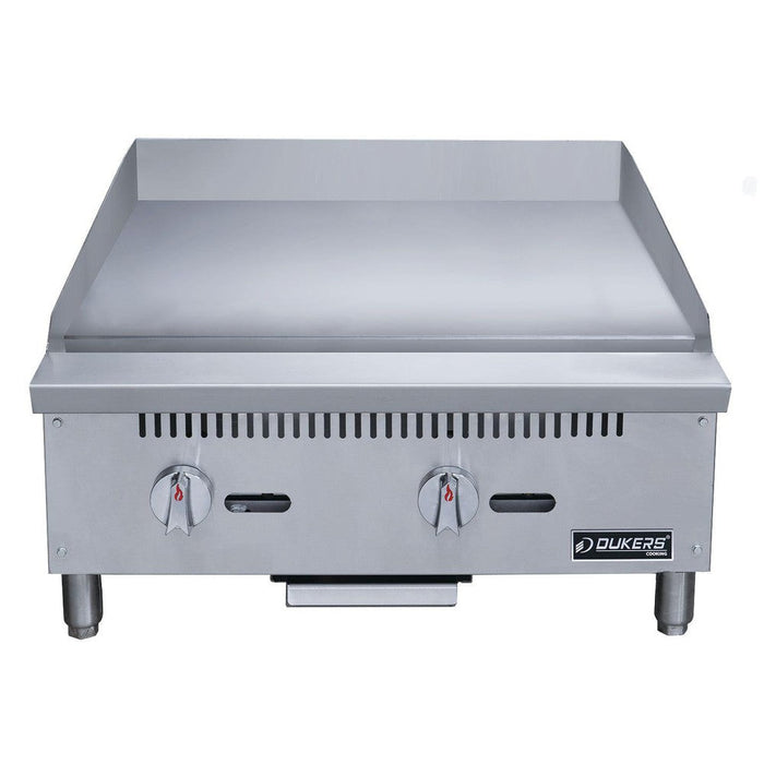 Dukers DCGT24 product image 2