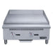 Dukers DCGT24 product image 2