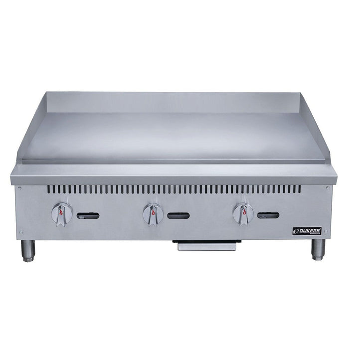 Dukers DCGT36 product image 2