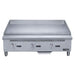 Dukers DCGT36 product image 2