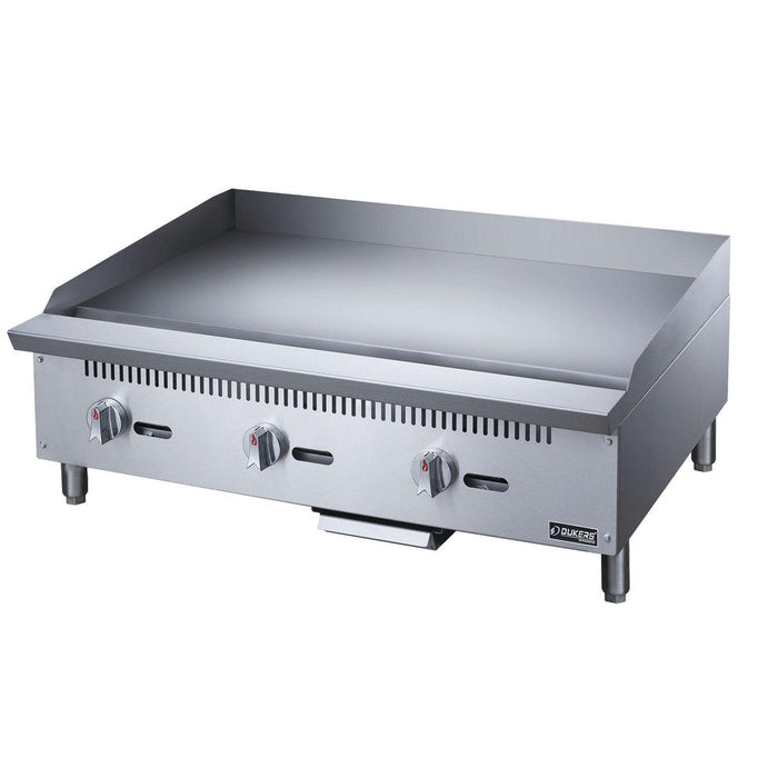 Dukers DCGT36 product image 3