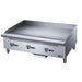Dukers DCGT36 product image 3