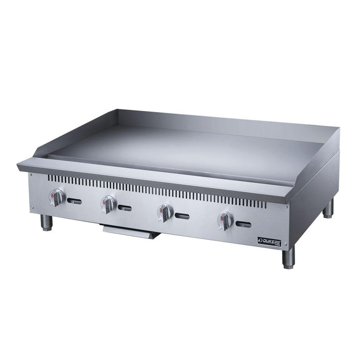 Dukers DCGT48 product image 3