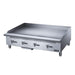 Dukers DCGT48 product image 3