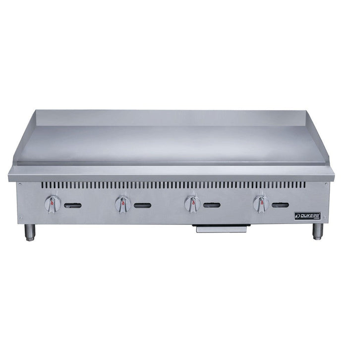Dukers DCGT48 product image 2