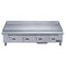 Dukers DCGT48 product image 2