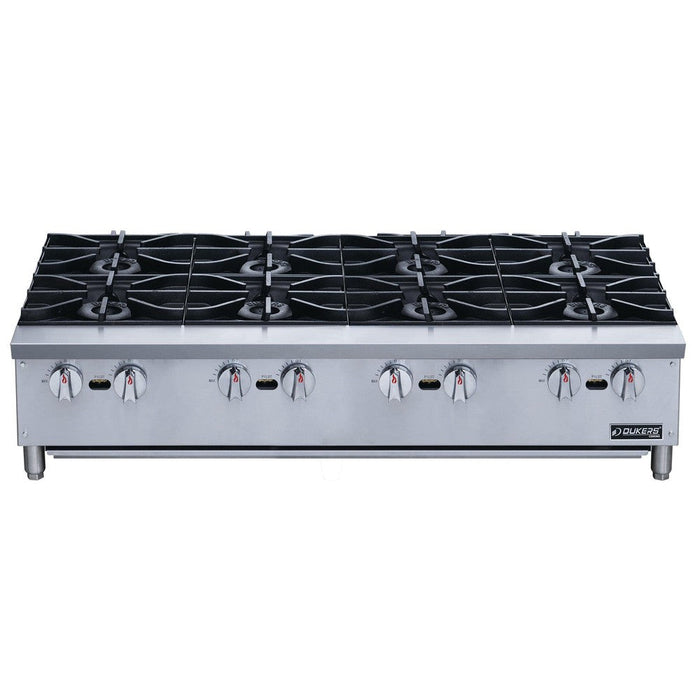 Dukers DCHPA48 product image 2
