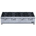 Dukers DCHPA48 product image 2