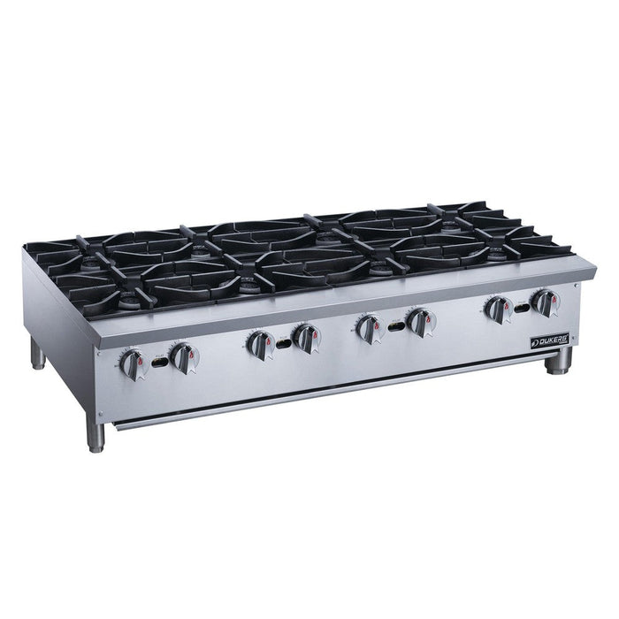 Dukers DCHPA48 product image 3
