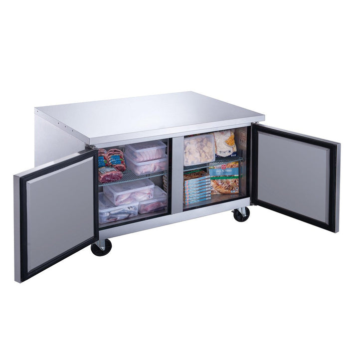 Dukers DUC36F product image 2