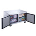Dukers DUC36F product image 2