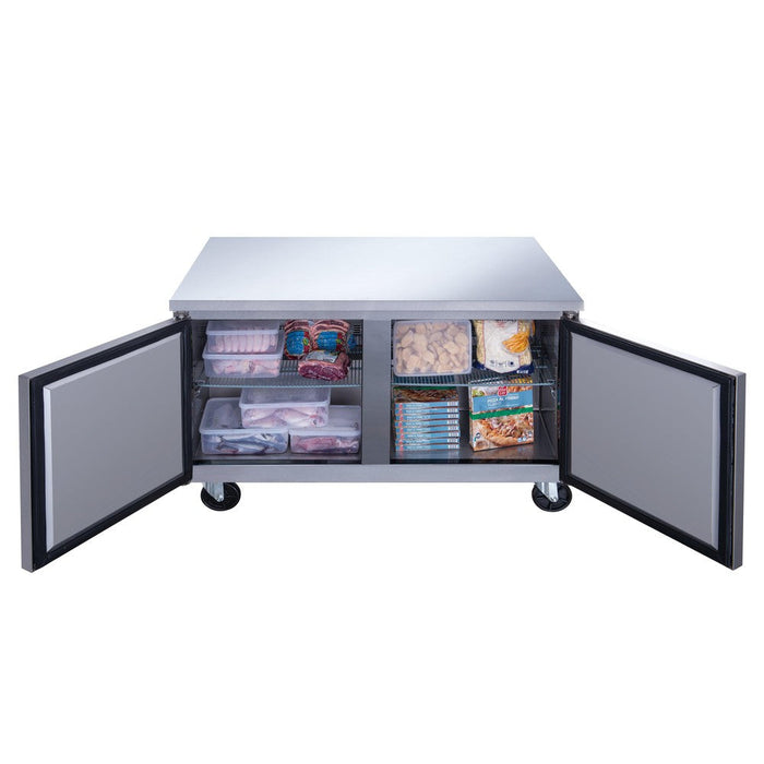 Dukers DUC36F product image 3