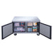 Dukers DUC36F product image 3