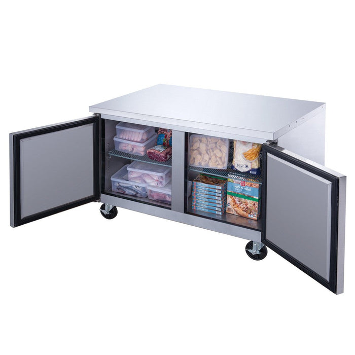 Dukers DUC36F product image 4
