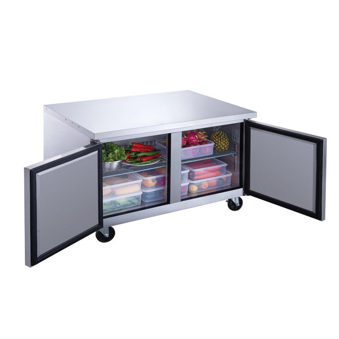 Dukers DUC36R product image 2