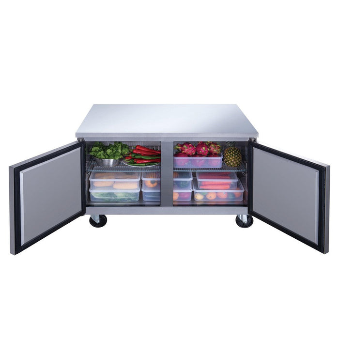 Dukers DUC36R product image 3
