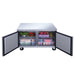 Dukers DUC36R product image 3