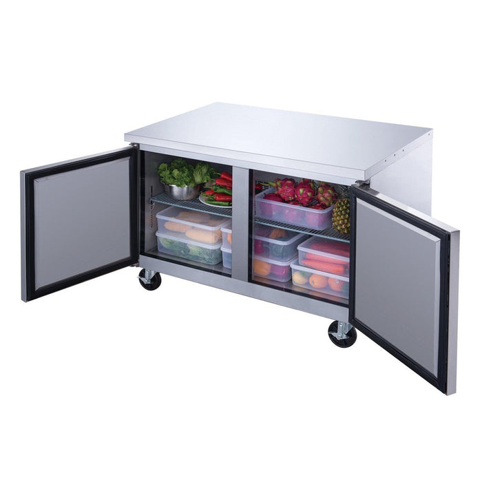 Dukers DUC36R product image 4