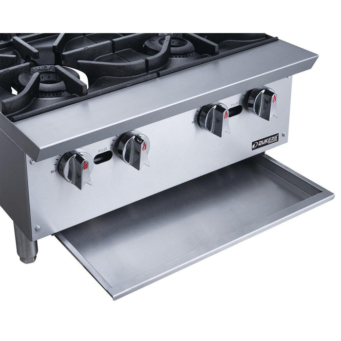 Dukers DCHPA48 product image 5